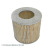 Luftfilter ADT32254 Blue Print, miniatyr 6