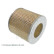 Luftfilter ADT32254 Blue Print, miniatyr 7