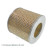 Luftfilter ADT32254 Blue Print, miniatyr 8