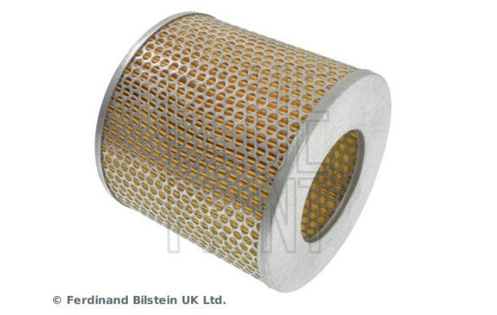 Luftfilter ADT32254 Blue Print, bild 8
