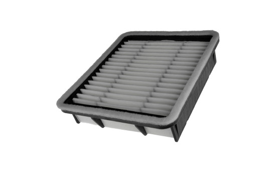 Luftfilter ADT32257 Blue Print