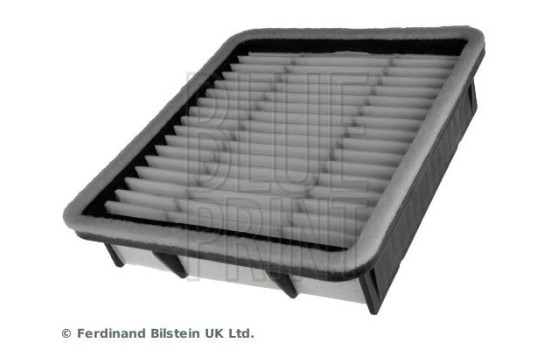 Luftfilter ADT32257 Blue Print, bild 3