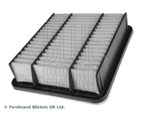 Luftfilter ADT32257 Blue Print, bild 4