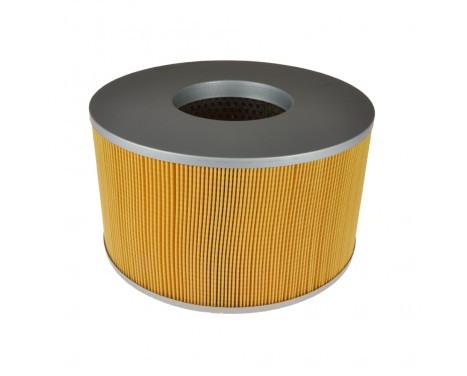 Luftfilter ADT32258 Blue Print