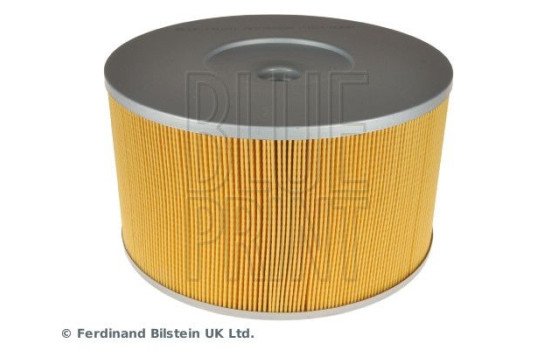 Luftfilter ADT32258 Blue Print, bild 4