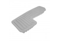 Luftfilter ADT32259 Blue Print