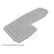 Luftfilter ADT32259 Blue Print, miniatyr 3