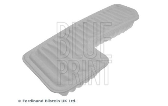 Luftfilter ADT32259 Blue Print, bild 3