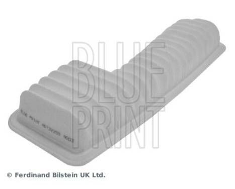Luftfilter ADT32259 Blue Print, bild 4