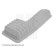 Luftfilter ADT32259 Blue Print, miniatyr 4