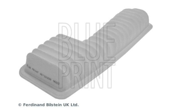 Luftfilter ADT32259 Blue Print, bild 4