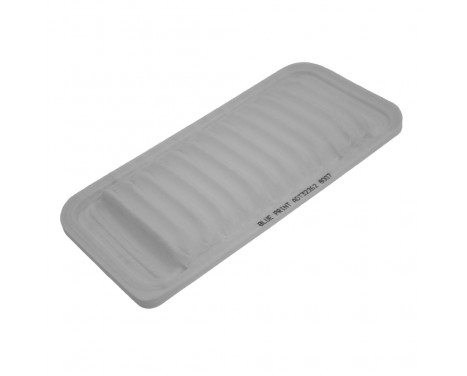 Luftfilter ADT32262 Blue Print