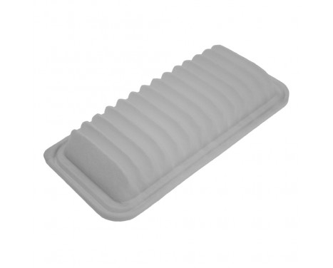 Luftfilter ADT32262 Blue Print, bild 2