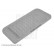 Luftfilter ADT32262 Blue Print, miniatyr 3