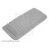 Luftfilter ADT32262 Blue Print, miniatyr 4