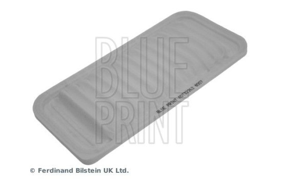 Luftfilter ADT32262 Blue Print, bild 3