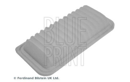 Luftfilter ADT32262 Blue Print, bild 4