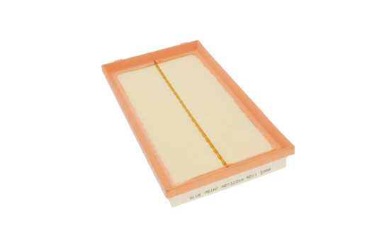 Luftfilter ADT32266 Blue Print