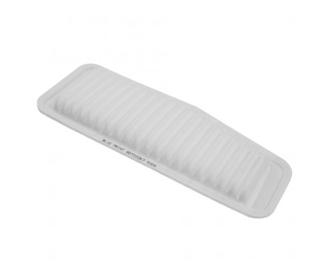 Luftfilter ADT32267 Blue Print