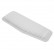 Luftfilter ADT32267 Blue Print, miniatyr 2