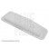 Luftfilter ADT32267 Blue Print, miniatyr 3