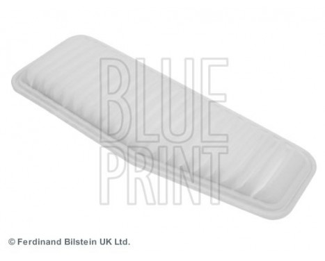 Luftfilter ADT32267 Blue Print, bild 4