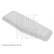 Luftfilter ADT32267 Blue Print, miniatyr 4