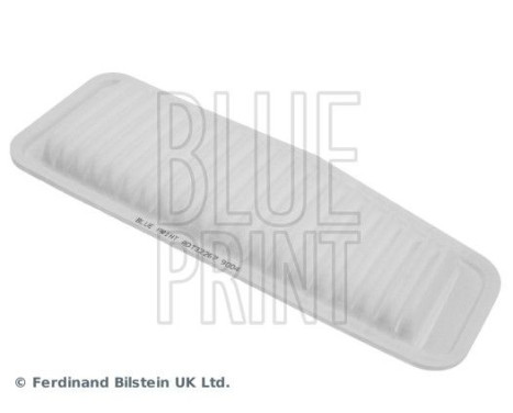 Luftfilter ADT32267 Blue Print, bild 3