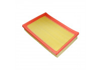 Luftfilter ADT32269 Blue Print