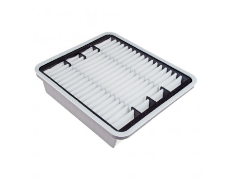 Luftfilter ADT32271 Blue Print