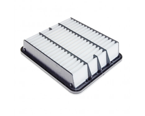 Luftfilter ADT32271 Blue Print, bild 2