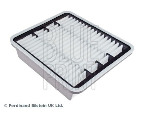 Luftfilter ADT32271 Blue Print, bild 3