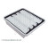 Luftfilter ADT32271 Blue Print, miniatyr 3