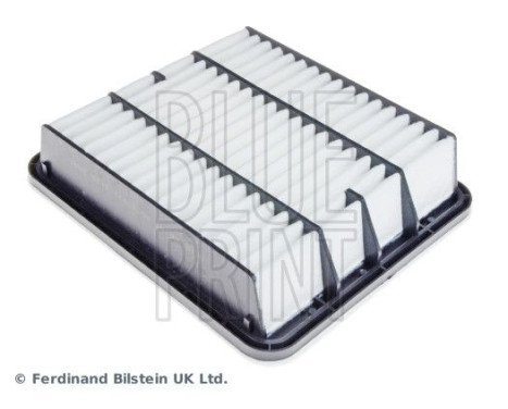 Luftfilter ADT32271 Blue Print, bild 4