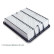 Luftfilter ADT32271 Blue Print, miniatyr 4