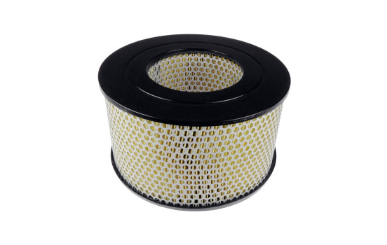 Luftfilter ADT32274 Blue Print