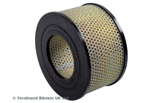 Luftfilter ADT32274 Blue Print, bild 2