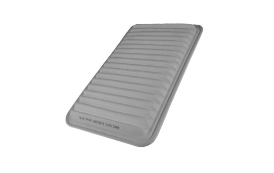 Luftfilter ADT32279 Blue Print
