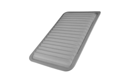 Luftfilter ADT32279 Blue Print, bild 2