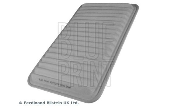 Luftfilter ADT32279 Blue Print, bild 3