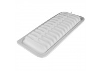 Luftfilter ADT32282 Blue Print