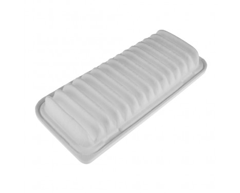 Luftfilter ADT32282 Blue Print, bild 2