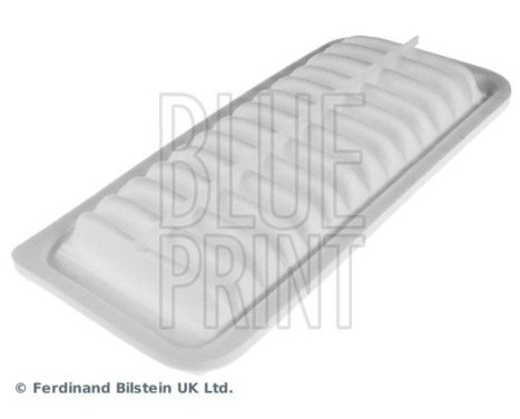 Luftfilter ADT32282 Blue Print, bild 3