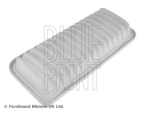Luftfilter ADT32282 Blue Print, bild 4