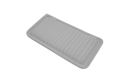 Luftfilter ADT32285 Blue Print
