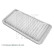 Luftfilter ADT32285 Blue Print, miniatyr 3
