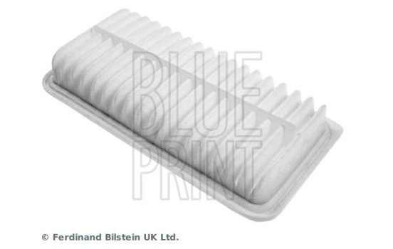 Luftfilter ADT32285 Blue Print, bild 4
