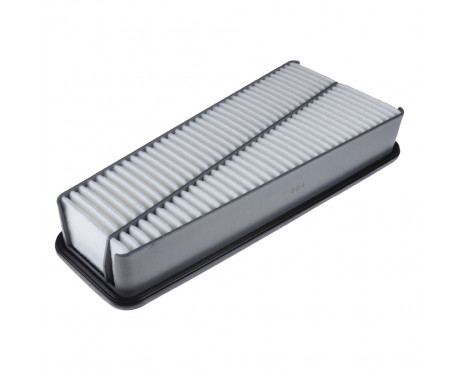 Luftfilter ADT32287 Blue Print, bild 2