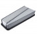 Luftfilter ADT32287 Blue Print, miniatyr 2