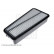Luftfilter ADT32287 Blue Print, miniatyr 3
